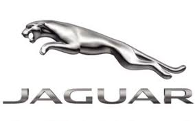 2016 Jaguar XE R